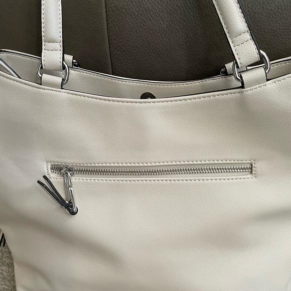 Womens INC INTERNATIONAL CONCEPTS BAG - Picture 3 of 6